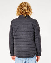 SOUTHSIDE JACKET - Rip Curl